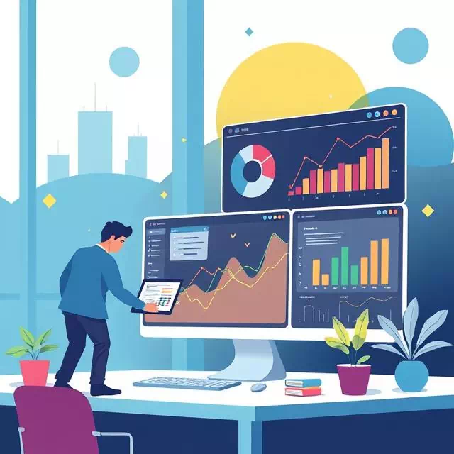 Business Suite cover